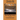 365 Days: A Poetry Anthology