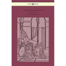 Grimm's Household Tales - Edited and Partly Translated Anew by Marian Edwardes - Illustrated by R. Anning Bell