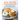 Air Fryer Cookbook for Weight Loss: 100 Crave-Worthy Favorites Made Healthy