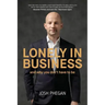 Lonely In Business