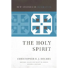 The Holy Spirit