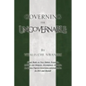Governing the Ungovernable