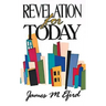 Revelation for Today
