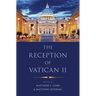 The Reception of Vatican II