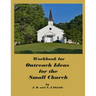 Workbook for Outreach Ideas for the Small Church