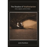 The Shadow of Totalitarianism: Action, Judgment, and Evil in Politics