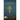 Ascendancy