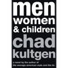 Men, Women & Children