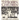 The Hidden Children
