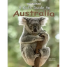 A Kid's Guide to Australia