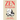 Zen for Americans