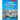 CMSRN Exam Prep 2020-2021: A Medical Surgical Nursing Study Guide with 450 Test Questions and Answers (3 Full Practice Tests - Med Surg Certifica