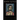 Mark's Jesus: Characterization as Narrative Christology