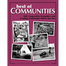 Best of Communities: XIII. Cooperative Economics and Creating Community Where Yo