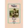 Elsie at Ion, Book 19