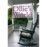 Ollie's World