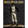 Baseball Research Journal (Brj), Volume 52 #1