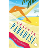 Crazy in Paradise