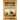 Surviving Combat Memories: Surviving with aftermath of Vietnam War