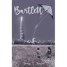 Bartlett