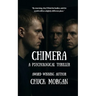 Chimera: A Psychological Thriller