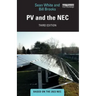 Pv and the NEC