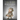 I Have No Idea What I'm Doing