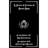 A Series of Lessons in Gnani Yoga