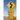 Gravitational Curvature