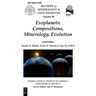 Exoplanets: Compositions, Mineralogy, Evolution