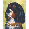 Charlie