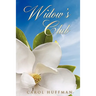 Widow's Club