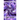 Poetic Motion