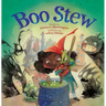 Boo Stew
