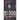 Blood Sugar (A Standalone Reverse Harem Paranormal Romance)