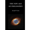 The New Age of Philosophy