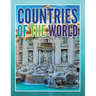 Countries of the Worlds (Quick Facts and Figures)