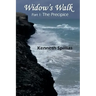Widow's Walk: Part 1: The Precipice