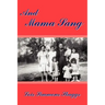 And Mama Sang