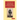 A History of Japanese Literature