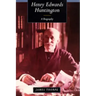 Henry Edwards Huntington: A Biography