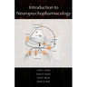 Introduction to Neuropsychopharmacology