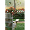 Bird House