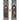 The Douai Martyrs