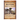 Timeline Repair: Attack on America