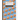 Composition Notebook: Cheese Burger College Ruled Notebook for Girls, Kids, School, Students and Teachers (Back To School Notebooks)