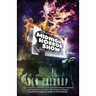 Midnight Horror Show