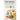 Gut Detox & Cleanse - The Natural Way to Improving Gut Health: Gut Health Cookbook Featuring Over 30 Delicious Recipes