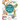 Sketching Stuff Activity Book - Nature: For People Of All Ages