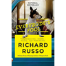 Everybody's Fool